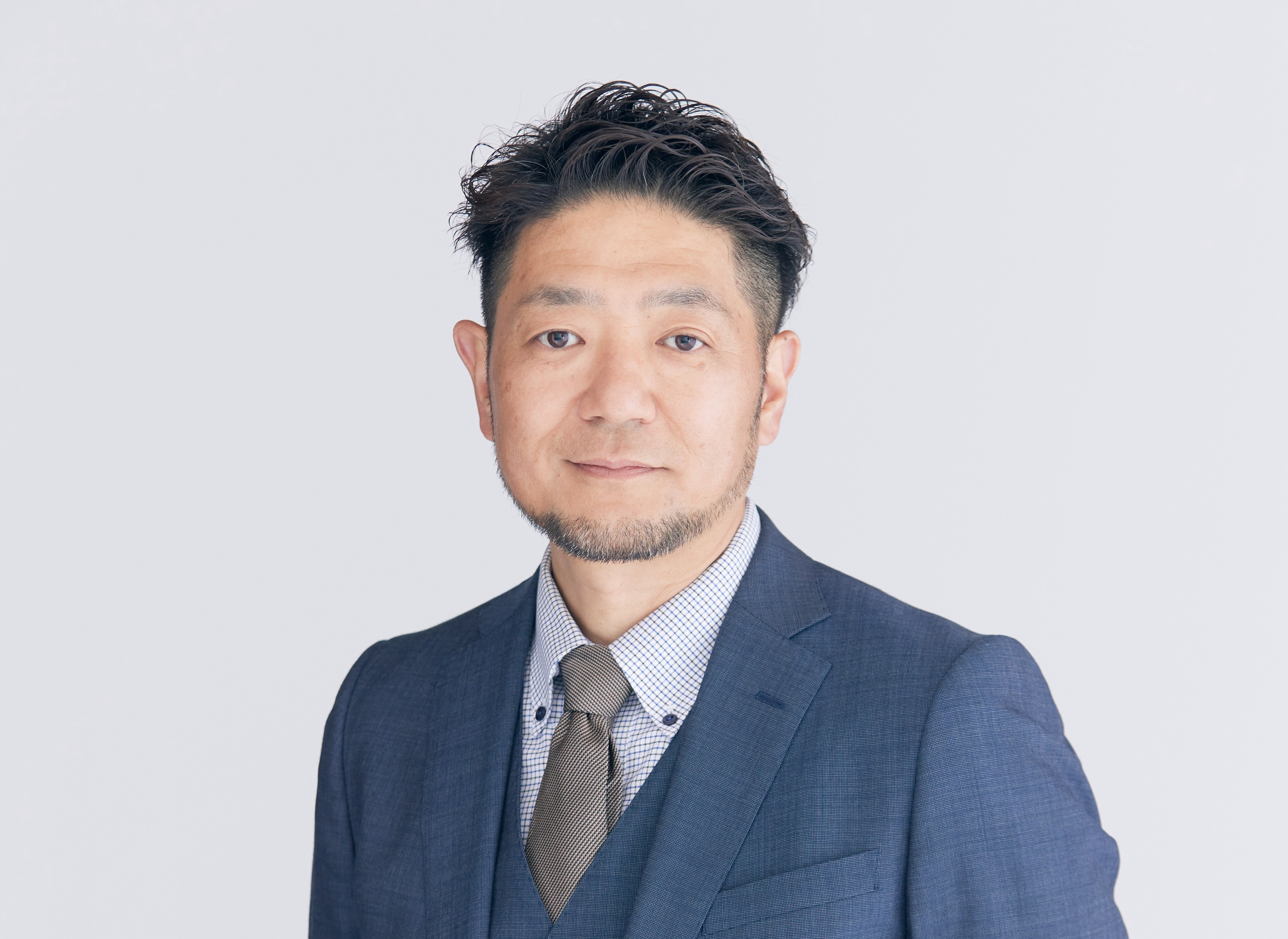 AI学習サービス紹介イメージ